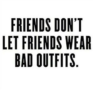 Meet your Posher, Ana